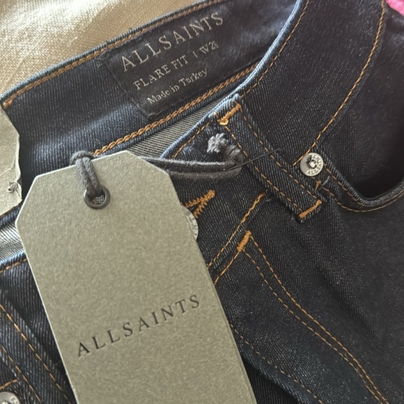 SOLD - Picture 3 of 3